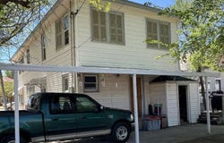 111 E 12th, Ellis, KS 67637