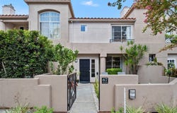 67 Tradewinds, Aliso Viejo, CA 92656