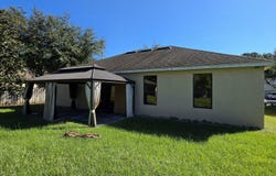 408 Country View Circle, DeLand, FL 32720
