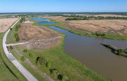 9745 Ayrshire Road, Chandler, IN 47610