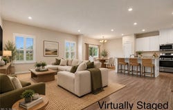 3228 Broadleaf Way, Brunswick, OH 44212