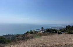 Ocean View Road, Ventura, CA 93001