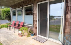 1070 BAY St, Florence, OR 97439