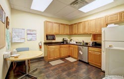 1680 38th St, Boulder, CO 80301
