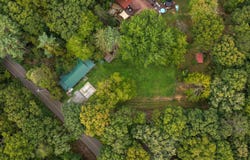 5000 Sawyer Road, Signal Mountain, TN 37377