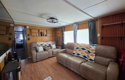 2580 Nursery Rd, Clearwater, FL 33764