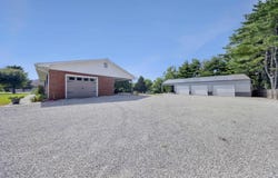 7688 Vann Road, Newburgh, IN 47630