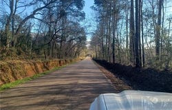 55485 OLD UNEEDUS Road, Loranger, LA 70446