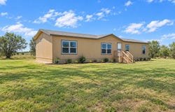 3041 FM 1333, Poteet, TX 78065