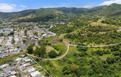 442 URB. VALLE ALTO AVENUE, CAYEY, 00736
