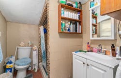 805 Cleveland St, Sterling, CO 80751
