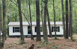 27202 PINE RIDGE DR, MELFA, VA 23410