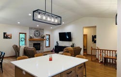 201 Hillside Drive, Algona, IA 50511