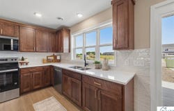 200 E Connie Lane, Eagle Lake, MN 56024