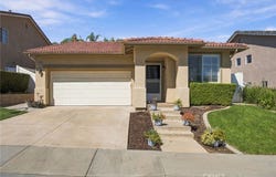 3360 Redport, Corona, CA 92881