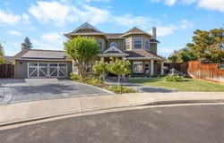 86 Rhiannon CT, OAKDALE, CA 95361