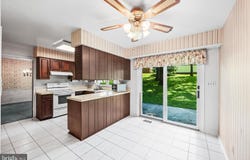 1409 BEETREE CT, BEL AIR, MD 21014