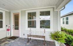 110 FLY LINE Drive, St. Johns, FL 32259