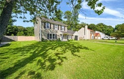 744 Helmsdale Way, Chesapeake, VA 23320
