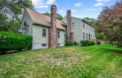 6 Viking Lane, Sandwich, MA 02563