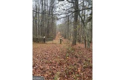 Winding Stream Trail, Hampton, GA 30228