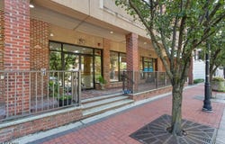 1677 Springfield Ave, Unit 2, Maplewood Twp., NJ 07040-2967