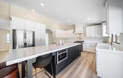 13738 Crystallite, Valley Center, CA 92082
