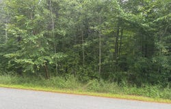 M30 L1B Carson Road, Calais, ME 04619