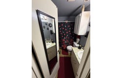 408 Peggy, Carthage, TX 75633