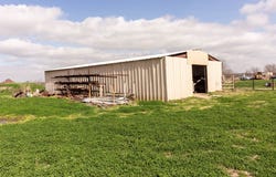 4331 Fm 2727, Kaufman, TX 75142
