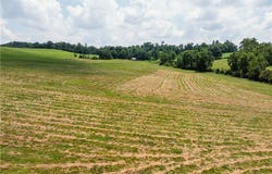 County Road 59, Millersburg, OH 44654