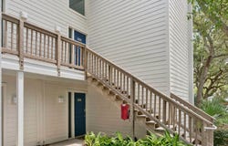 1175 Beachview Drive N, Jekyll Island, GA 31527
