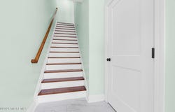 108 Broad Street, Keyport, NJ 07735