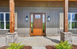 3634 Georgia 121, Blackshear, GA 31516