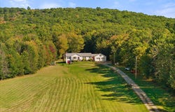 1113 River Road, Bucksport, ME 04416