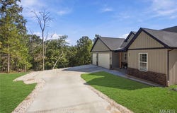 1524 Buck View, Festus, MO 63028