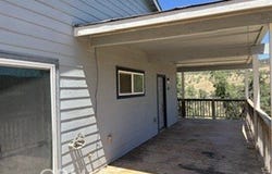 19940 Honey Hill, Hidden Valley Lake, CA 95467