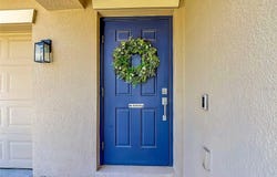 237 TAFT Drive, DAVENPORT, FL 33837