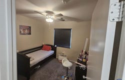 2307 Mitzi Kim Cir, Imperial, CA 92251