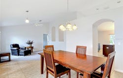 3490 DOW Lane, SPRING HILL, FL 34609