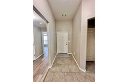 600 LOCHRIDGE, Amarillo, TX 79118-1409