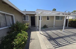 3128 G St., Antioch, CA 94509