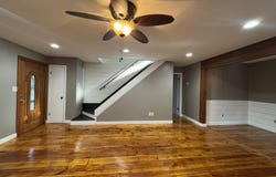 1100 Rolling Wood Drive, Summit, MS 39666