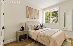 220 Schaefer Street, Brooklyn, NY 11207