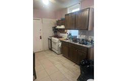4400-4402 S HONORE Crest, Chicago, IL 60609