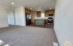 3507 High Noon, Shepherd, MT 59079