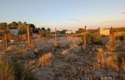 968 N Calvert Blvd, Ridgecrest, CA 93555