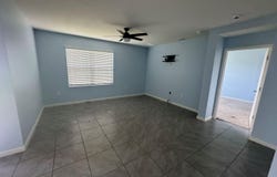 3597 E Aberdeen Drive SE, Palm Bay, FL 32909