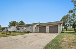 53 Westbrook Drive, Bloomer, WI 54724