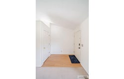 3854 E 12 N, Rigby, ID 83442